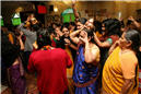 Shobhayatra (94).jpg